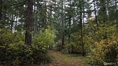 36201 S 62nd Ave, Roy, WA 98407