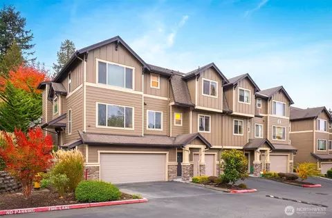 1900 Weaver Rd #E102, Snohomish, WA 98290