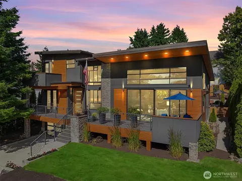 1808 2nd St, Kirkland, WA 98033