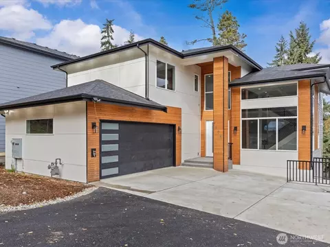 5708 S 142nd St, Tukwila, WA 98168