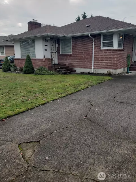 2763 Maryland St, Longview, WA 98632