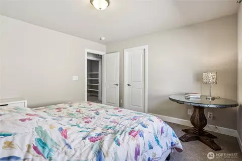 22617 36th Dr SE, Bothell, WA 98021 photo 16