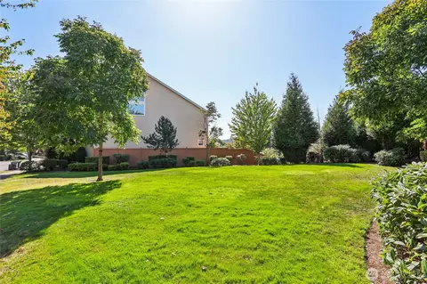 22617 36th Dr SE, Bothell, WA 98021 photo 34