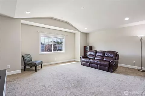 22617 36th Dr SE, Bothell, WA 98021 photo 13
