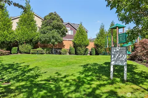 22617 36th Dr SE, Bothell, WA 98021 photo 31