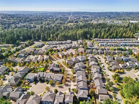 22617 36th Dr SE, Bothell, WA 98021 photo 38