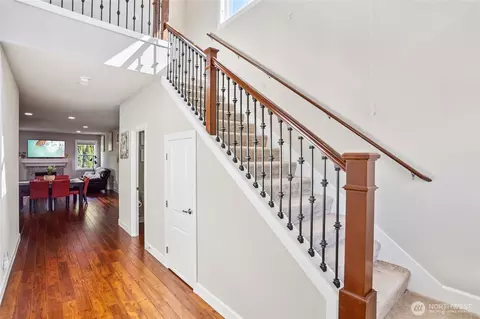 22617 36th Dr SE, Bothell, WA 98021 photo 4