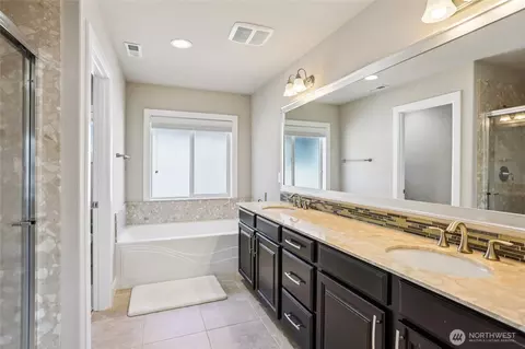 22617 36th Dr SE, Bothell, WA 98021 photo 20