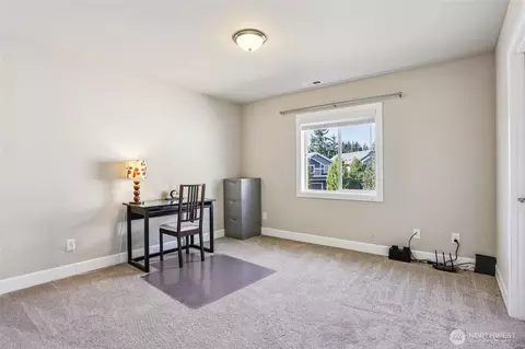 22617 36th Dr SE, Bothell, WA 98021 photo 15