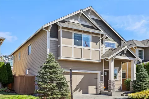 22617 36th Dr SE, Bothell, WA 98021 photo 3