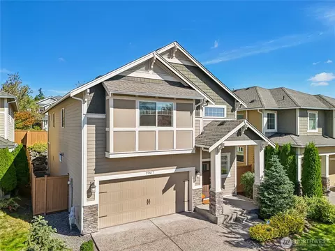 22617 36th Dr SE, Bothell, WA 98021 photo 26