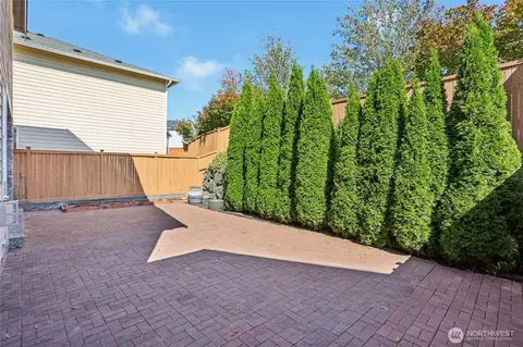 22617 36th Dr SE, Bothell, WA 98021 photo 25