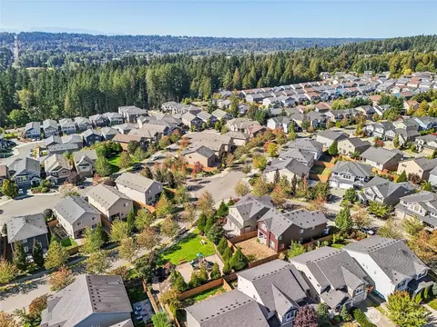 22617 36th Dr SE, Bothell, WA 98021 photo 39