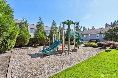 22617 36th Dr SE, Bothell, WA 98021 photo 32