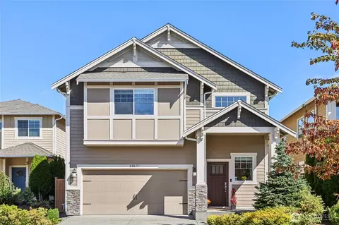22617 36th Dr SE, Bothell, WA 98021 photo 2