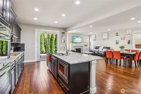 22617 36th Dr SE, Bothell, WA 98021 photo 8