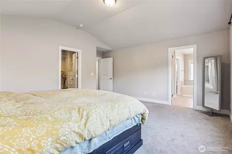 22617 36th Dr SE, Bothell, WA 98021 photo 18