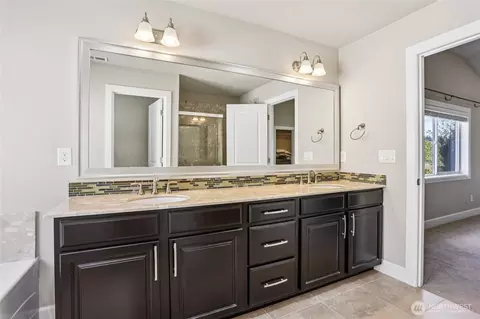 22617 36th Dr SE, Bothell, WA 98021 photo 21