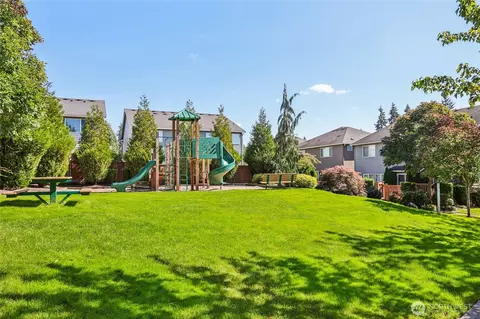 22617 36th Dr SE, Bothell, WA 98021 photo 30