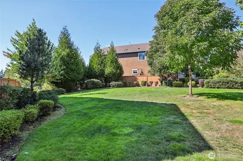 22617 36th Dr SE, Bothell, WA 98021 photo 33