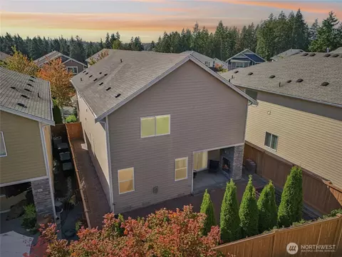 22617 36th Dr SE, Bothell, WA 98021 photo 28