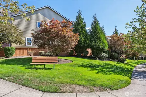 22617 36th Dr SE, Bothell, WA 98021 photo 29
