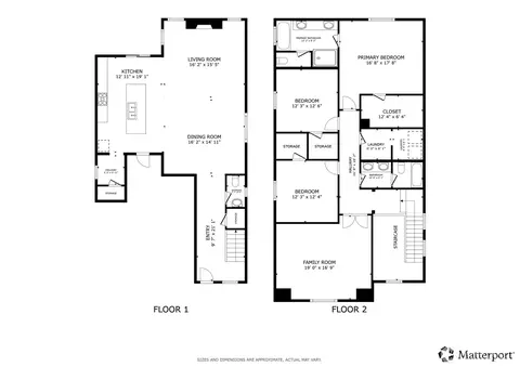 22617 36th Dr SE, Bothell, WA 98021 photo 40