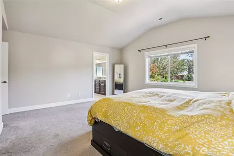 22617 36th Dr SE, Bothell, WA 98021 photo 17