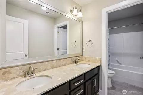 22617 36th Dr SE, Bothell, WA 98021 photo 23