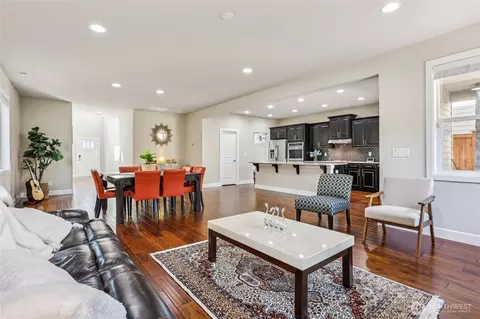 22617 36th Dr SE, Bothell, WA 98021 photo 5