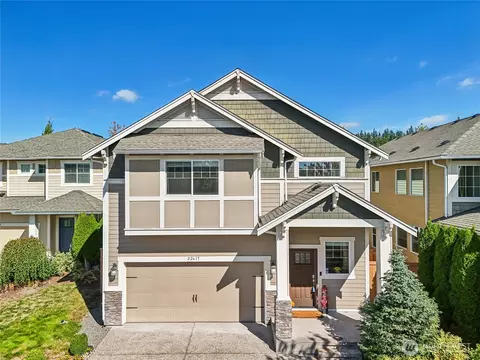 22617 36th Dr SE, Bothell, WA 98021 photo 27
