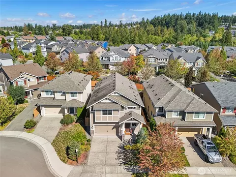 22617 36th Dr SE, Bothell, WA 98021 photo 35