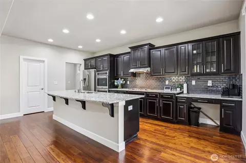 22617 36th Dr SE, Bothell, WA 98021 photo 9