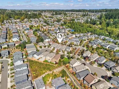 22617 36th Dr SE, Bothell, WA 98021 photo 36