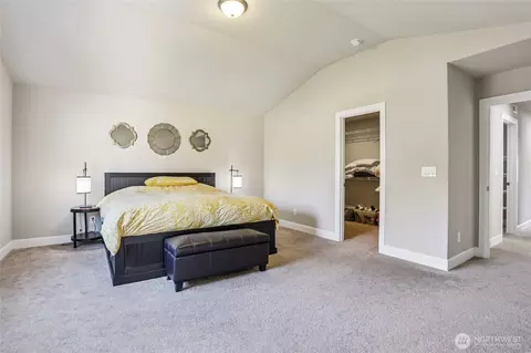 22617 36th Dr SE, Bothell, WA 98021 photo 19