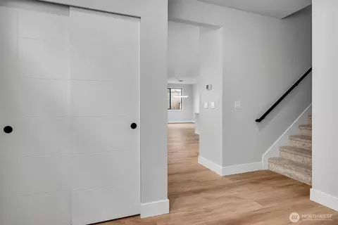 Entry Way - 3928 214th Pl SE #A, Bothell, WA 98021 photo 1 of 1
