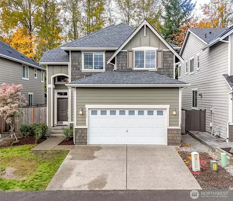 19157 120th Ct SE, Renton, WA 98058