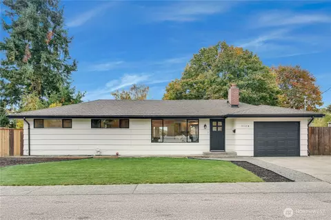1128 Lenore Dr, Tacoma, WA 98406