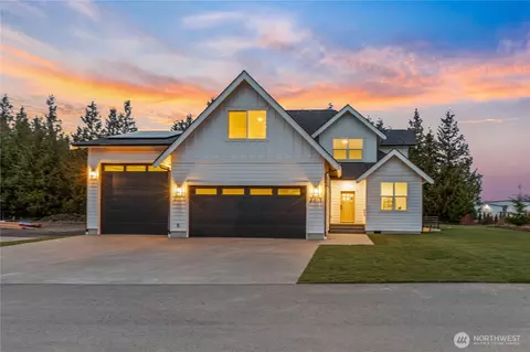 6917 Red Ridge Dr, Lynden, WA 98264
