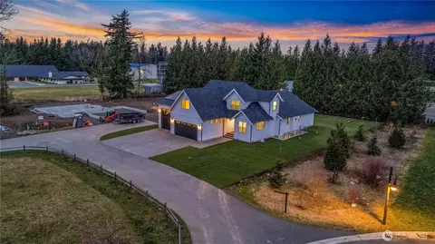 6917 Red Ridge Dr, Lynden, WA 98264