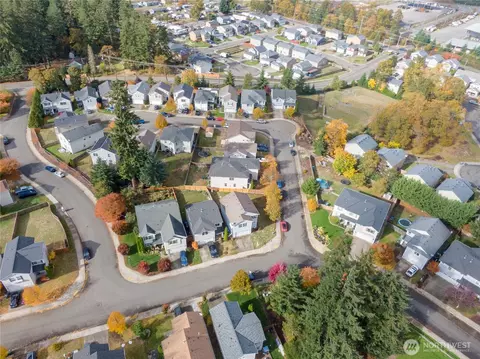 View/Area - 20202 48th Ave E, Spanaway, WA 98387 photo 2 of 4