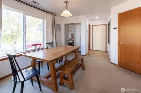 Entry Way - 20202 48th Ave E, Spanaway, WA 98387 photo 1 of 5