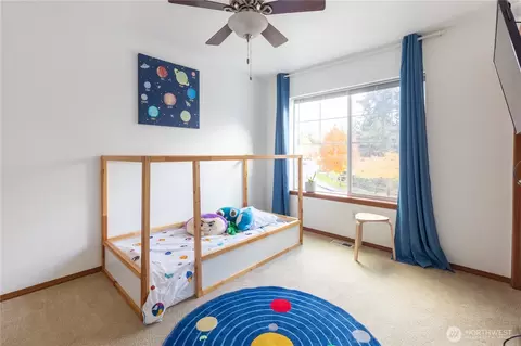 Other - 20202 48th Ave E, Spanaway, WA 98387 photo 3 of 6