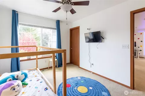 Other - 20202 48th Ave E, Spanaway, WA 98387 photo 4 of 6