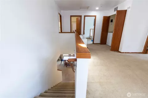 Entry Way - 20202 48th Ave E, Spanaway, WA 98387 photo 3 of 5