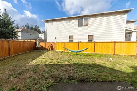Exterior - 20202 48th Ave E, Spanaway, WA 98387 photo 3 of 3