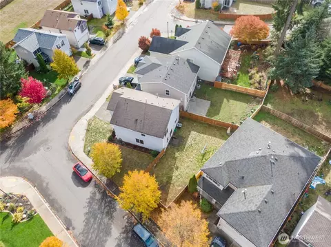 View/Area - 20202 48th Ave E, Spanaway, WA 98387 photo 1 of 4