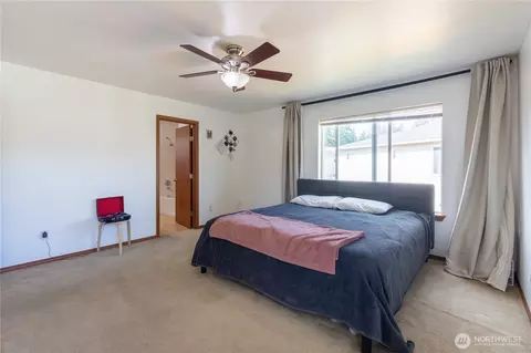 Other - 20202 48th Ave E, Spanaway, WA 98387 photo 5 of 6