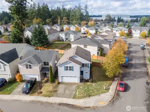 View/Area - 20202 48th Ave E, Spanaway, WA 98387 photo 4 of 4