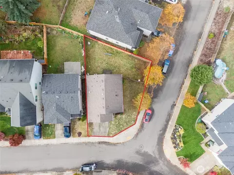 View/Area - 20202 48th Ave E, Spanaway, WA 98387 photo 3 of 4